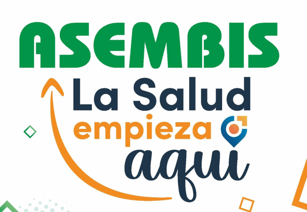Asembis